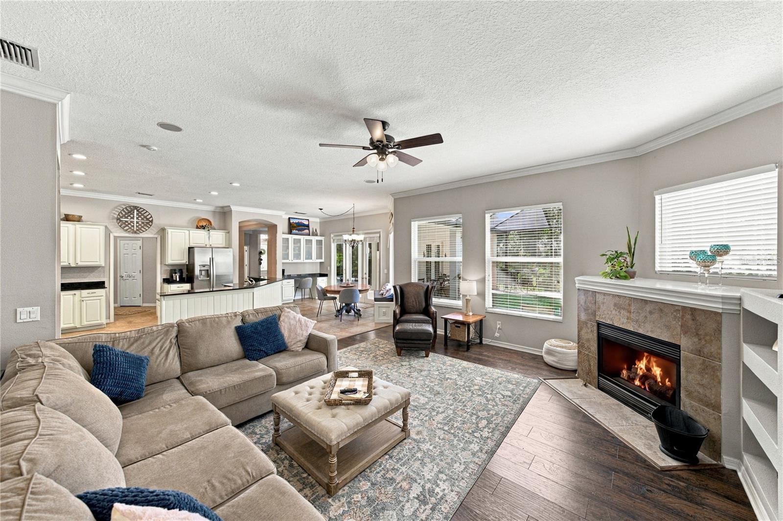 6010 KESTREL POINT AVE — photo 34