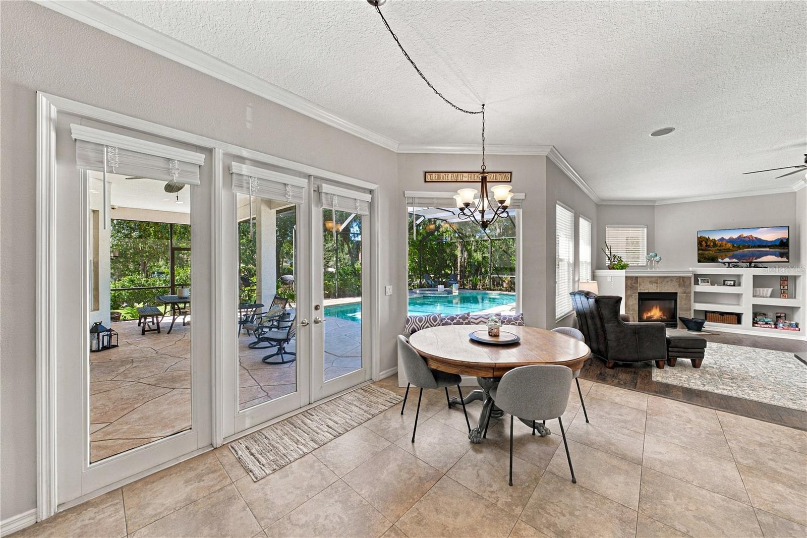 6010 KESTREL POINT AVE — photo 23