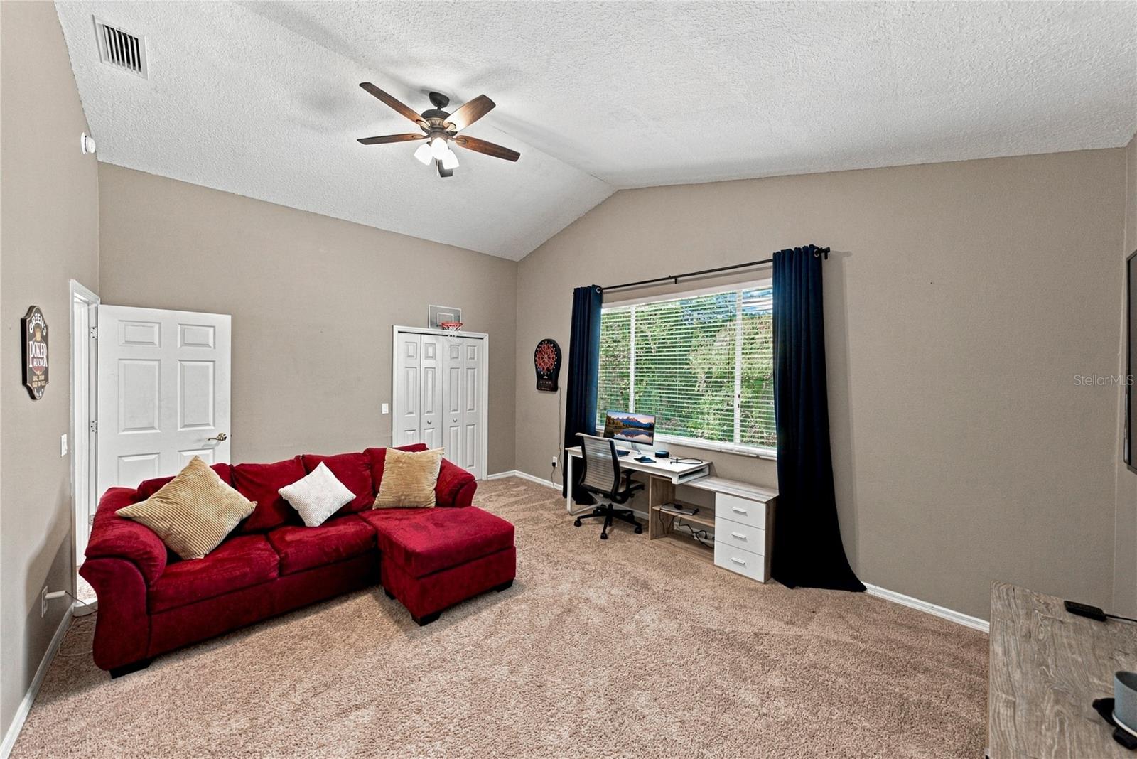 6010 KESTREL POINT AVE — photo 46