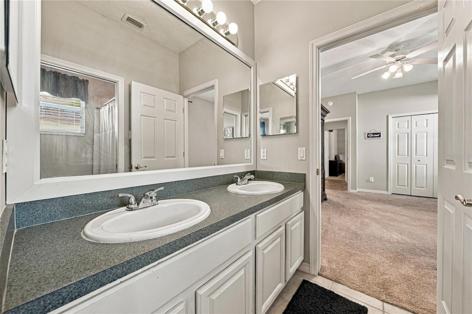 6010 KESTREL POINT AVE — photo 38