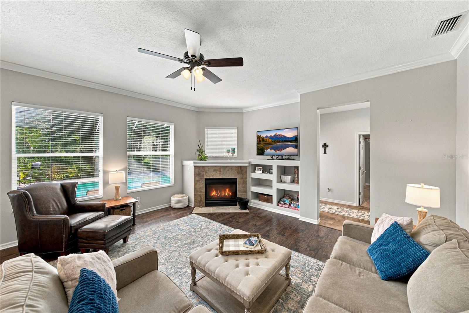 6010 KESTREL POINT AVE — photo 33