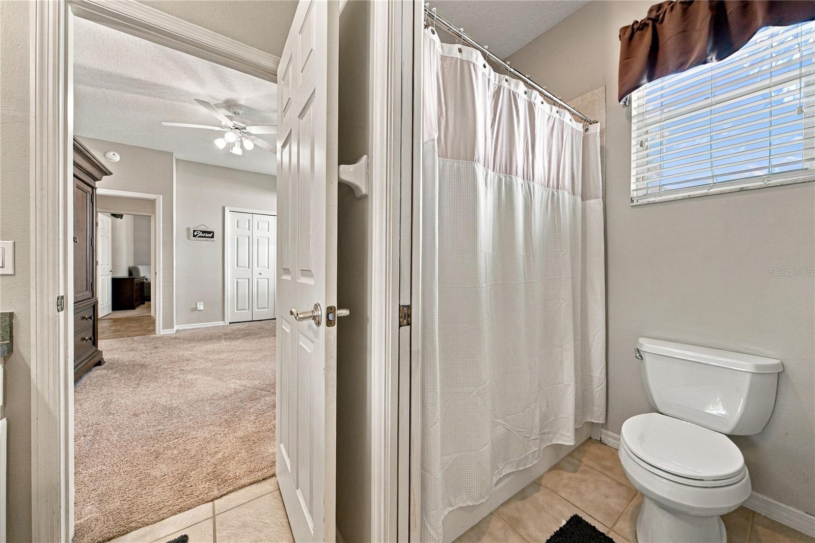 6010 KESTREL POINT AVE — photo 39