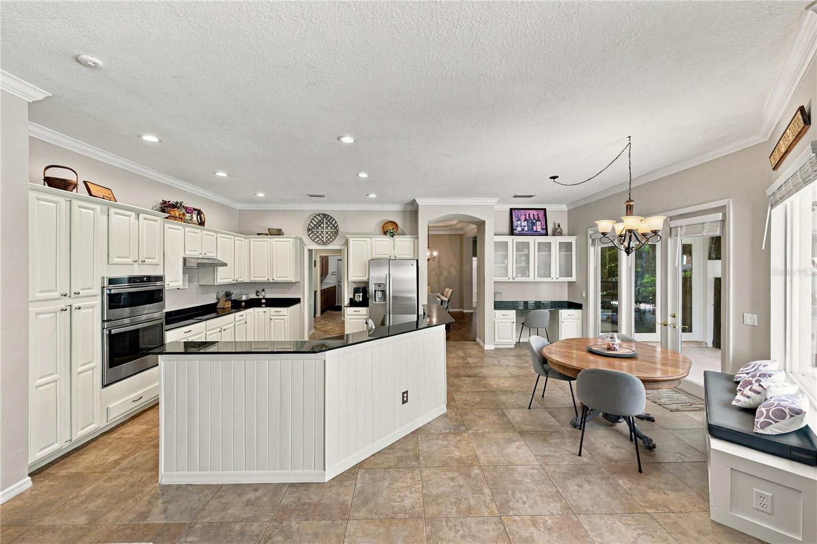 6010 KESTREL POINT AVE — photo 27