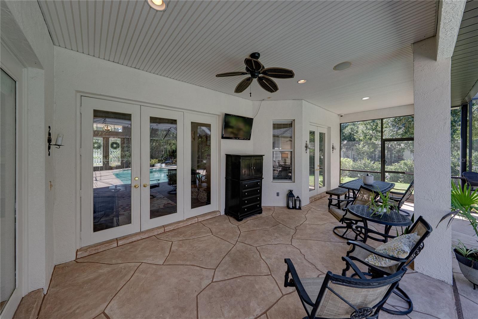6010 KESTREL POINT AVE — photo 60