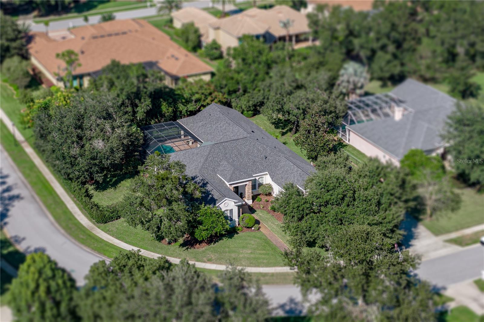 6010 KESTREL POINT AVE — photo 4