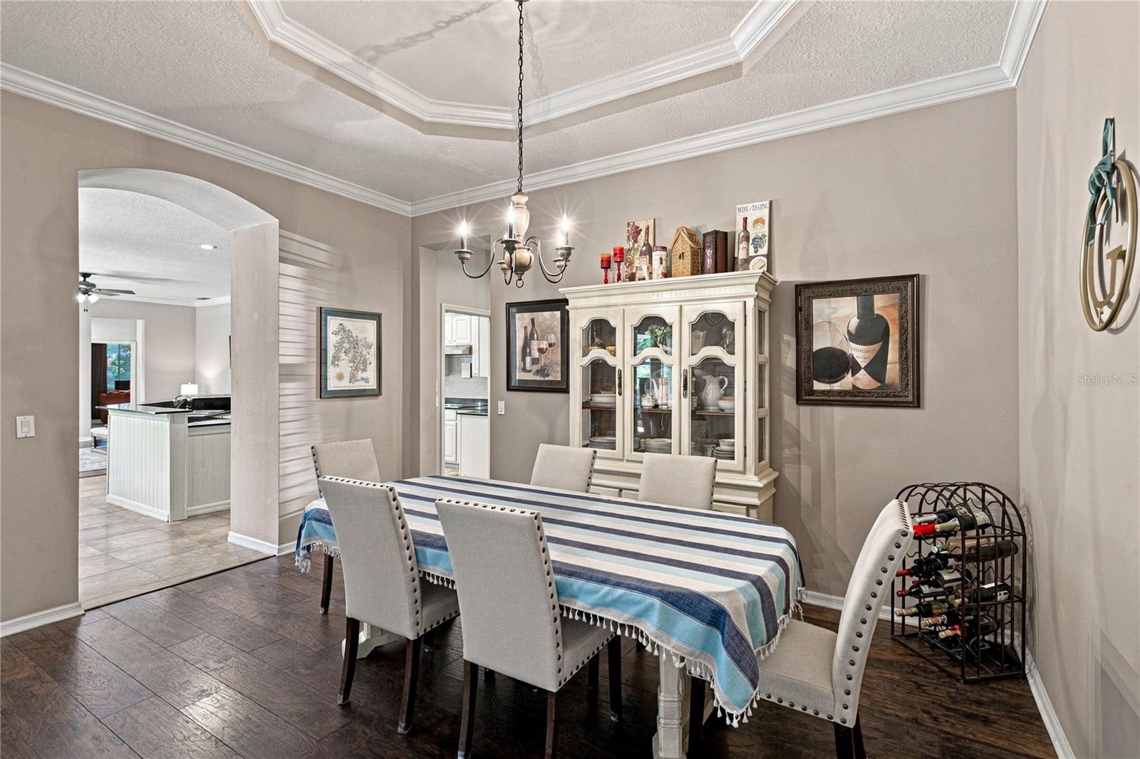 6010 KESTREL POINT AVE — photo 18