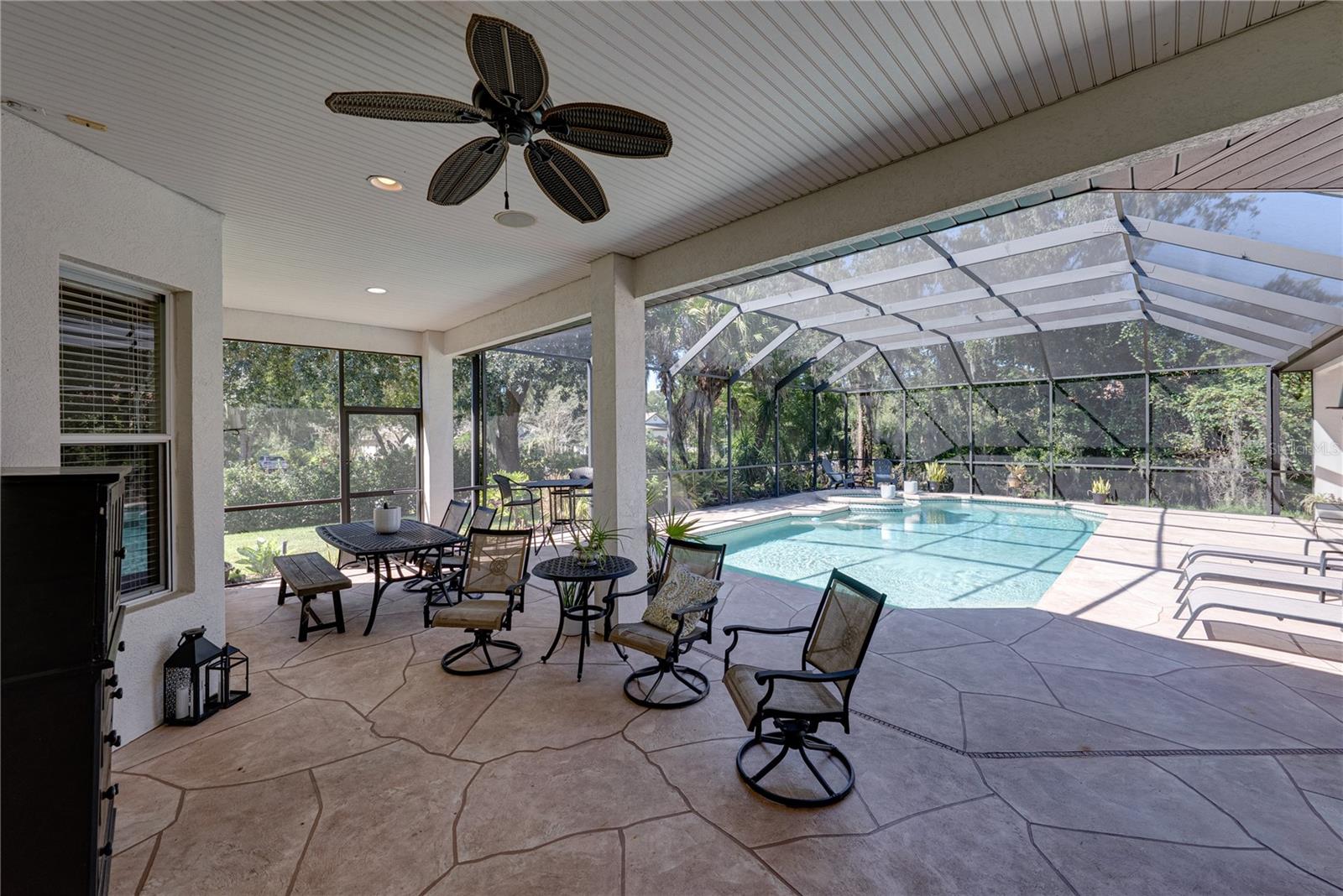 6010 KESTREL POINT AVE — photo 61