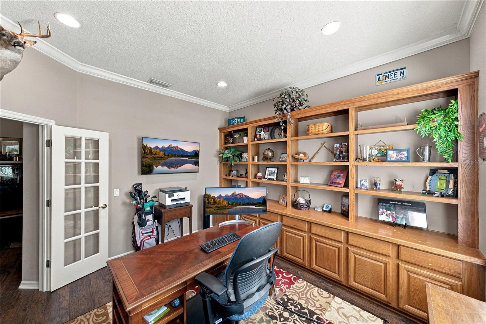 6010 KESTREL POINT AVE — photo 17