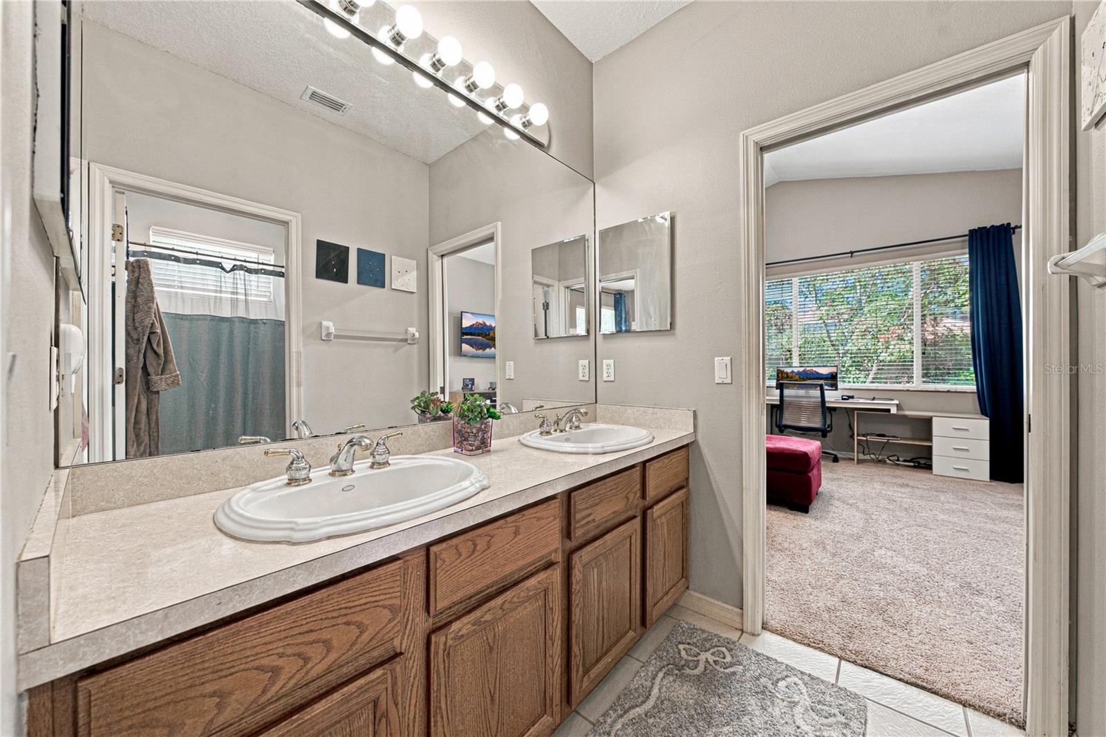 6010 KESTREL POINT AVE — photo 44