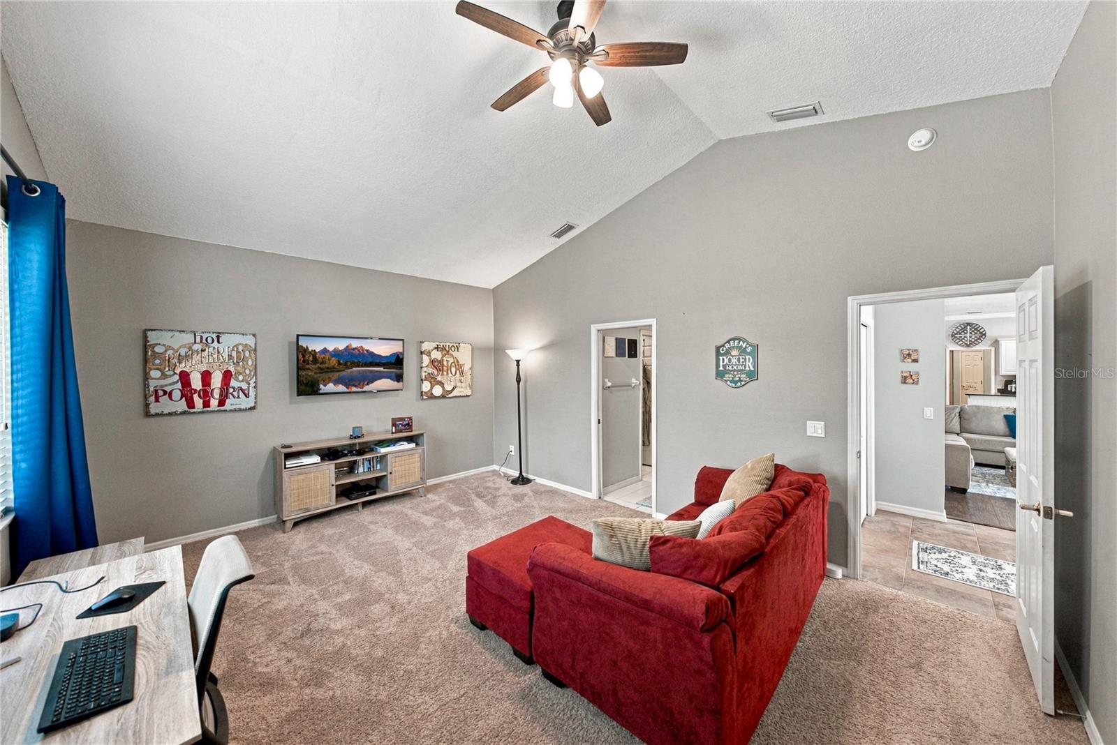 6010 KESTREL POINT AVE — photo 47