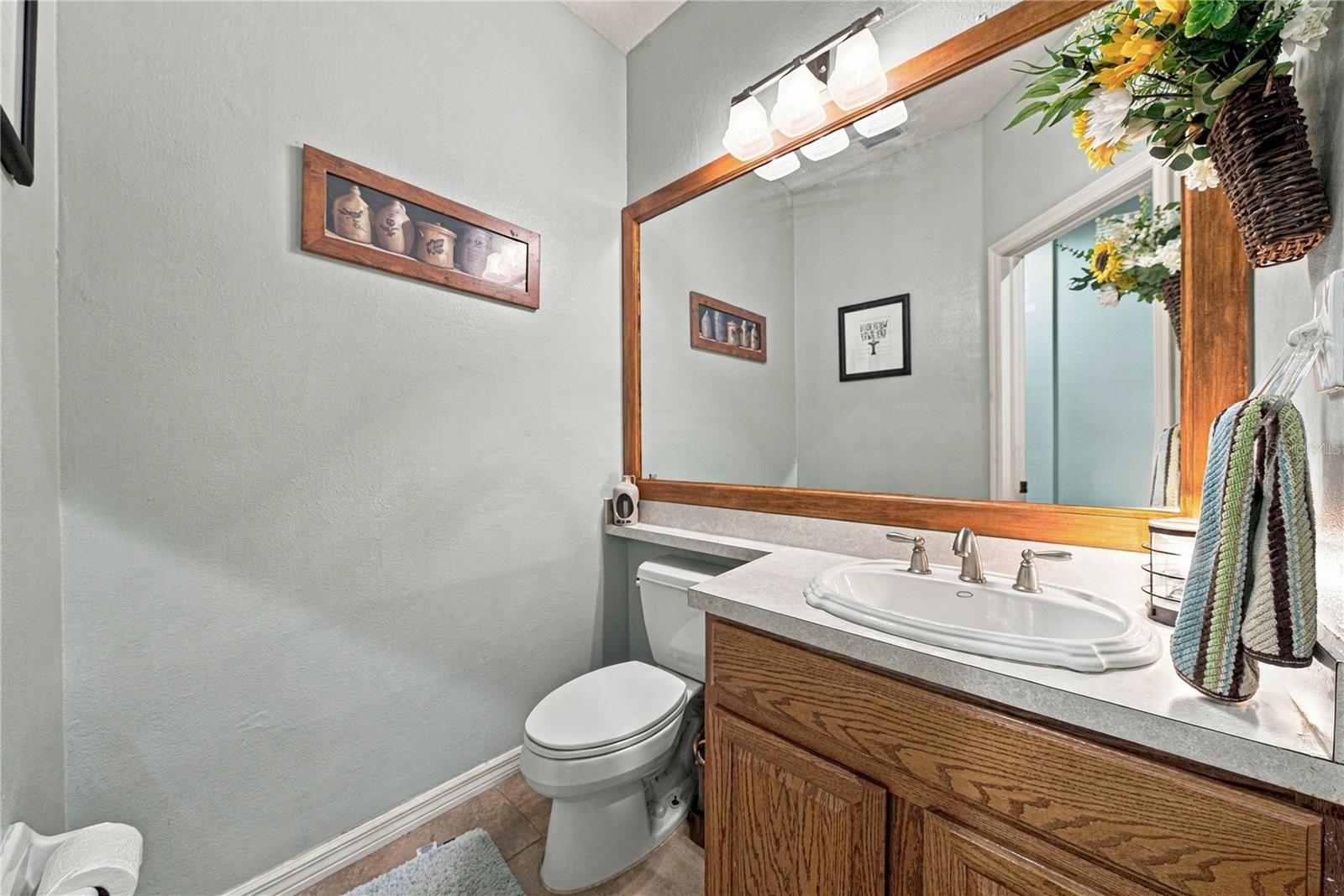 6010 KESTREL POINT AVE — photo 21