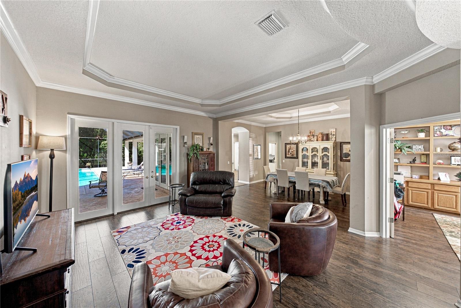 6010 KESTREL POINT AVE — photo 15