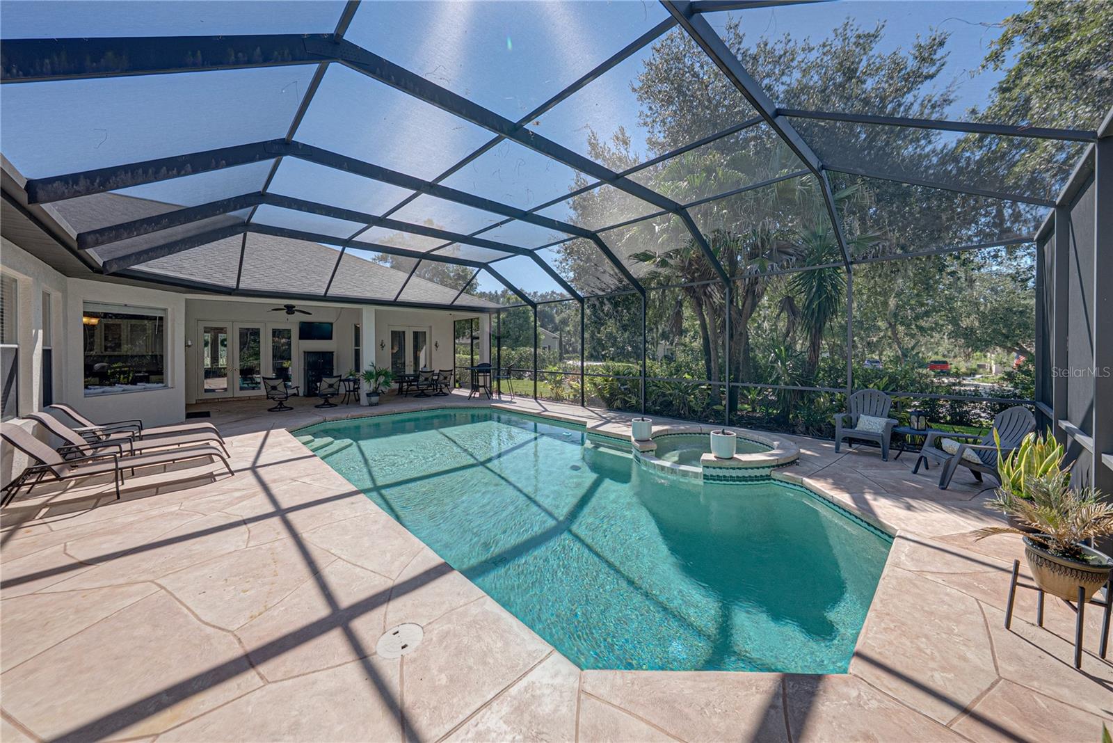 6010 KESTREL POINT AVE — photo 65