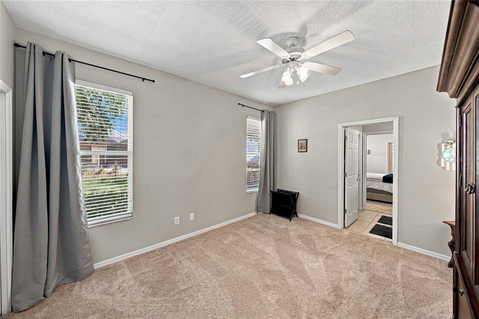 6010 KESTREL POINT AVE — photo 41