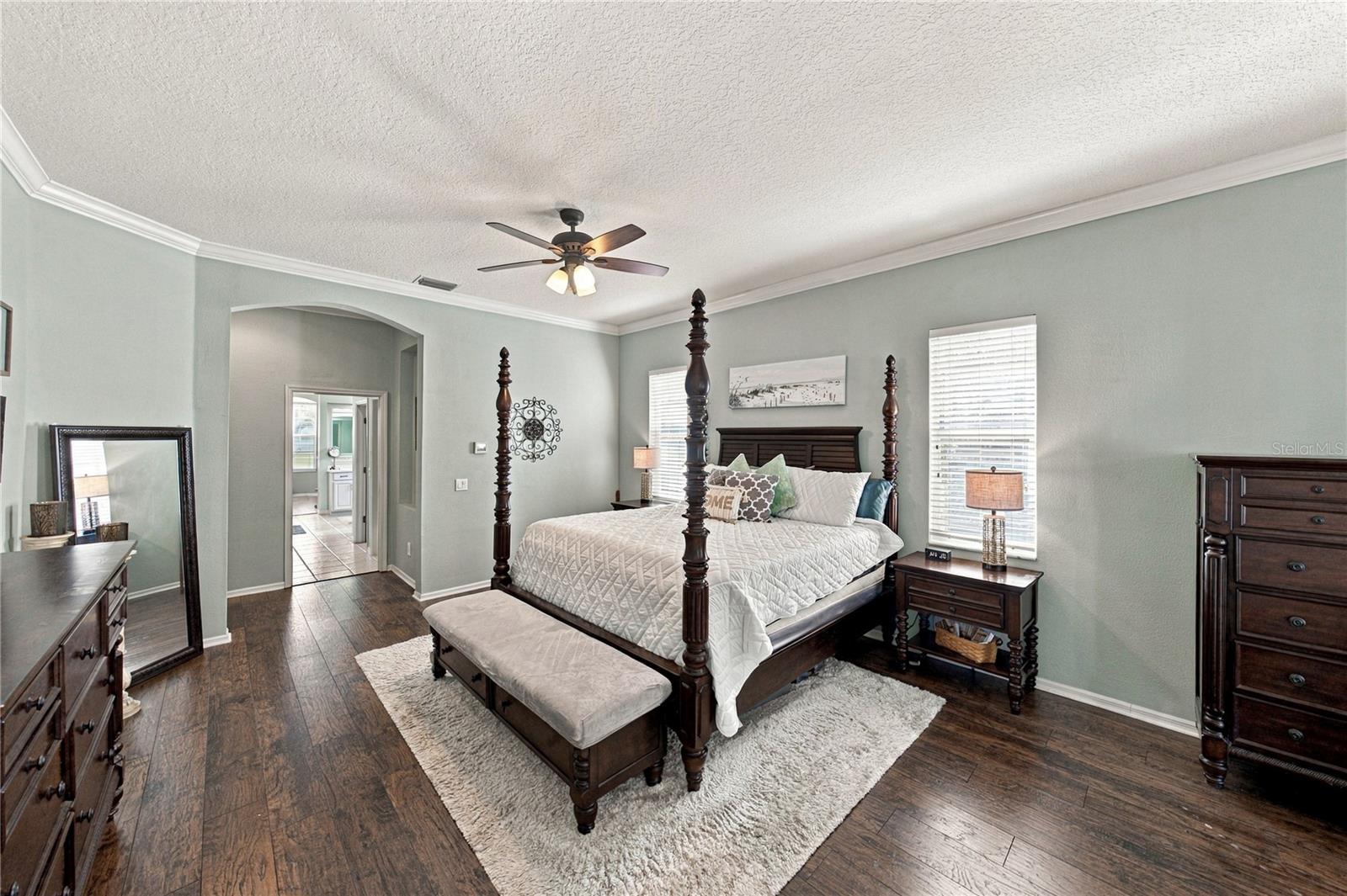 6010 KESTREL POINT AVE — photo 50
