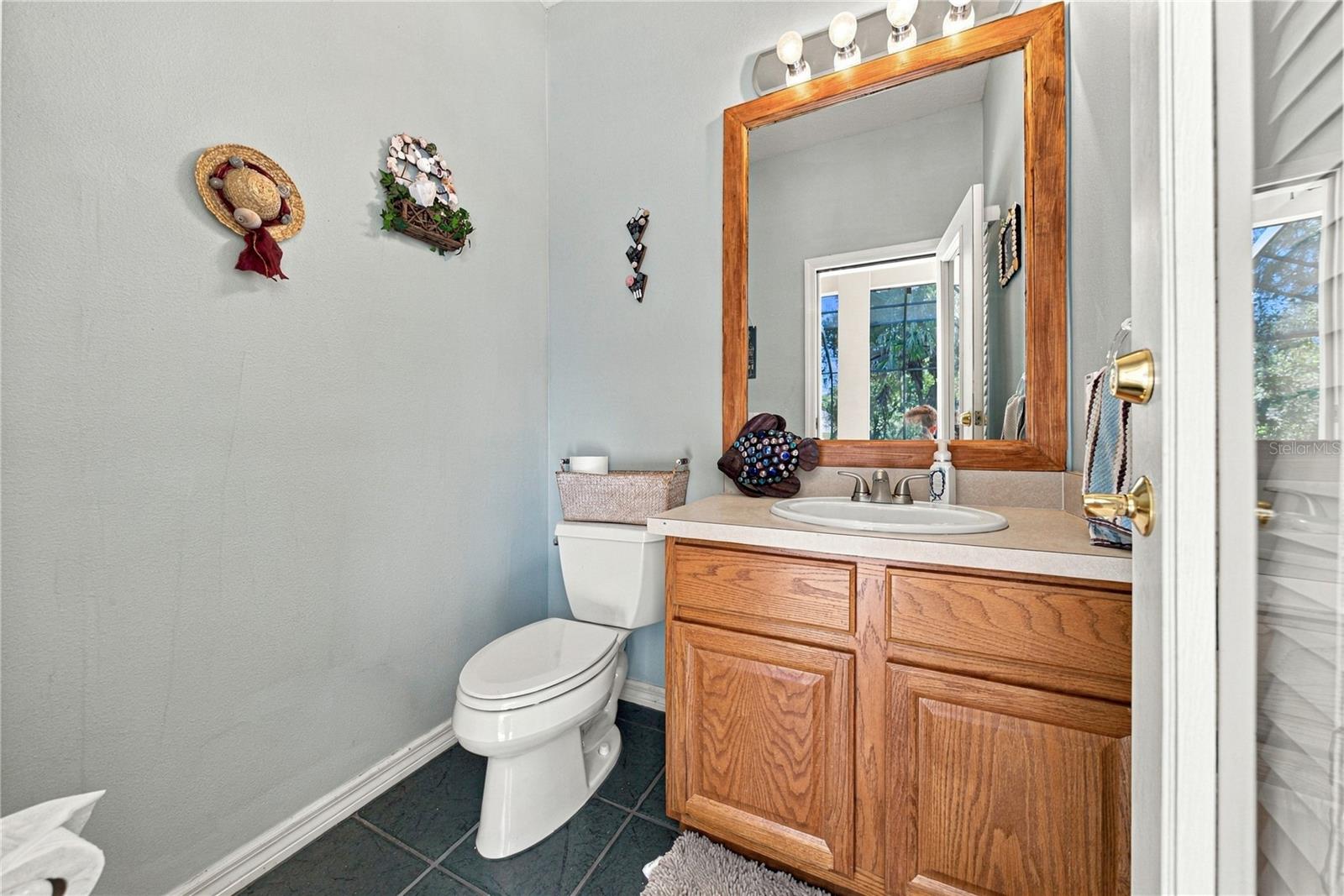 6010 KESTREL POINT AVE — photo 71