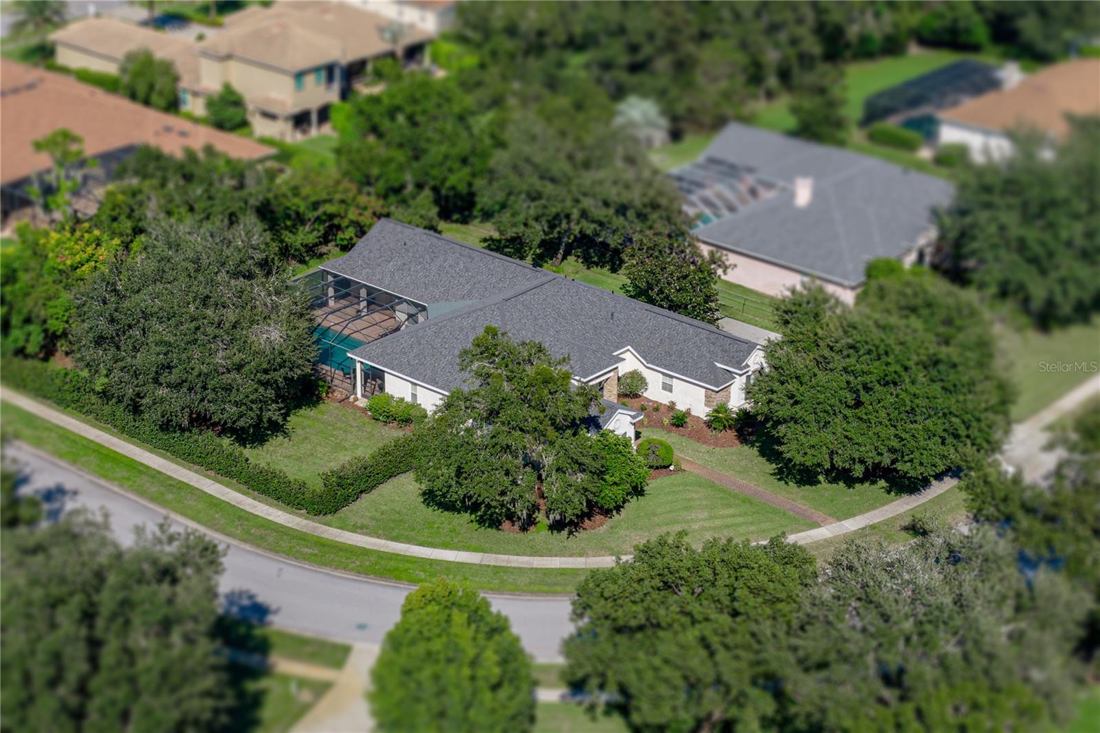 6010 KESTREL POINT AVE — photo 6