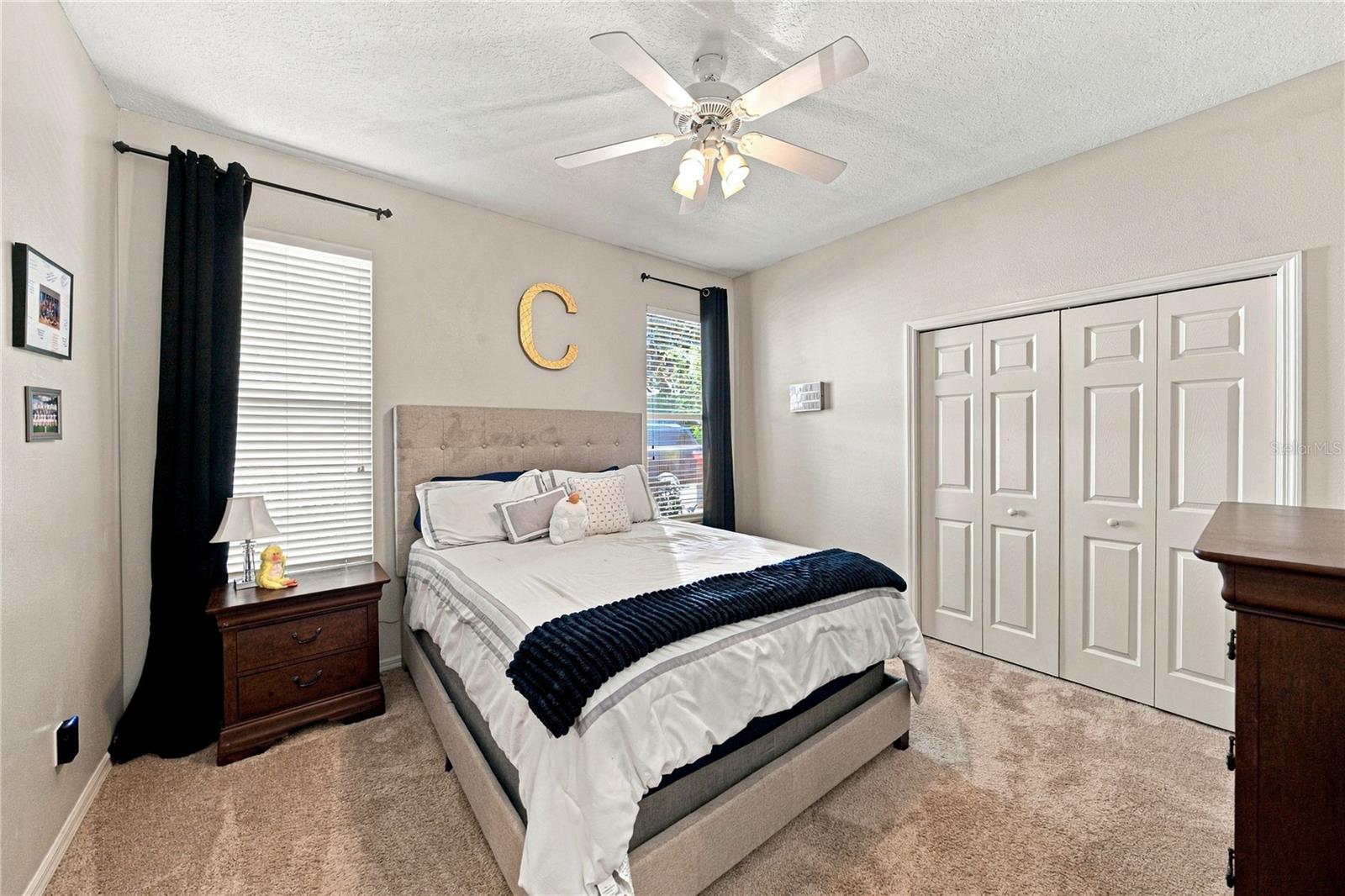 6010 KESTREL POINT AVE — photo 36