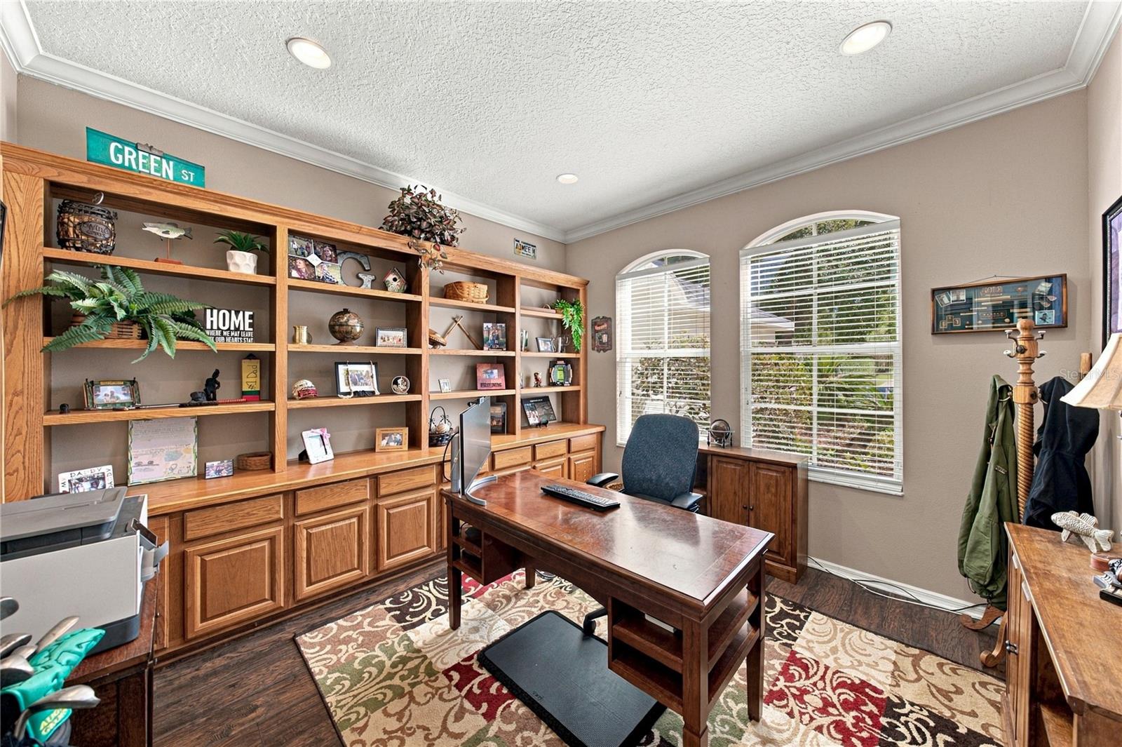 6010 KESTREL POINT AVE — photo 16