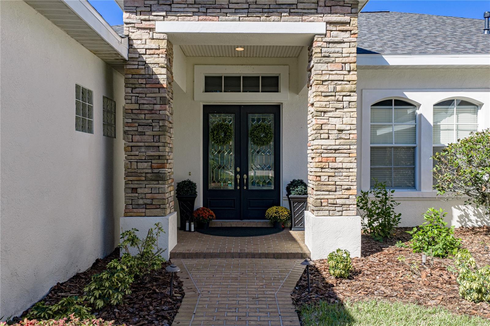 6010 KESTREL POINT AVE — photo 9