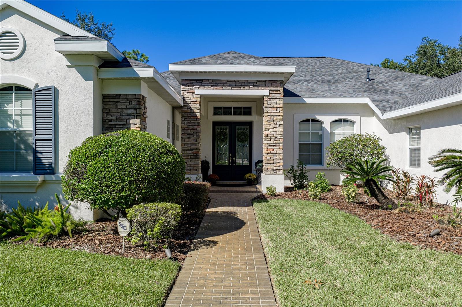 6010 KESTREL POINT AVE — photo 8