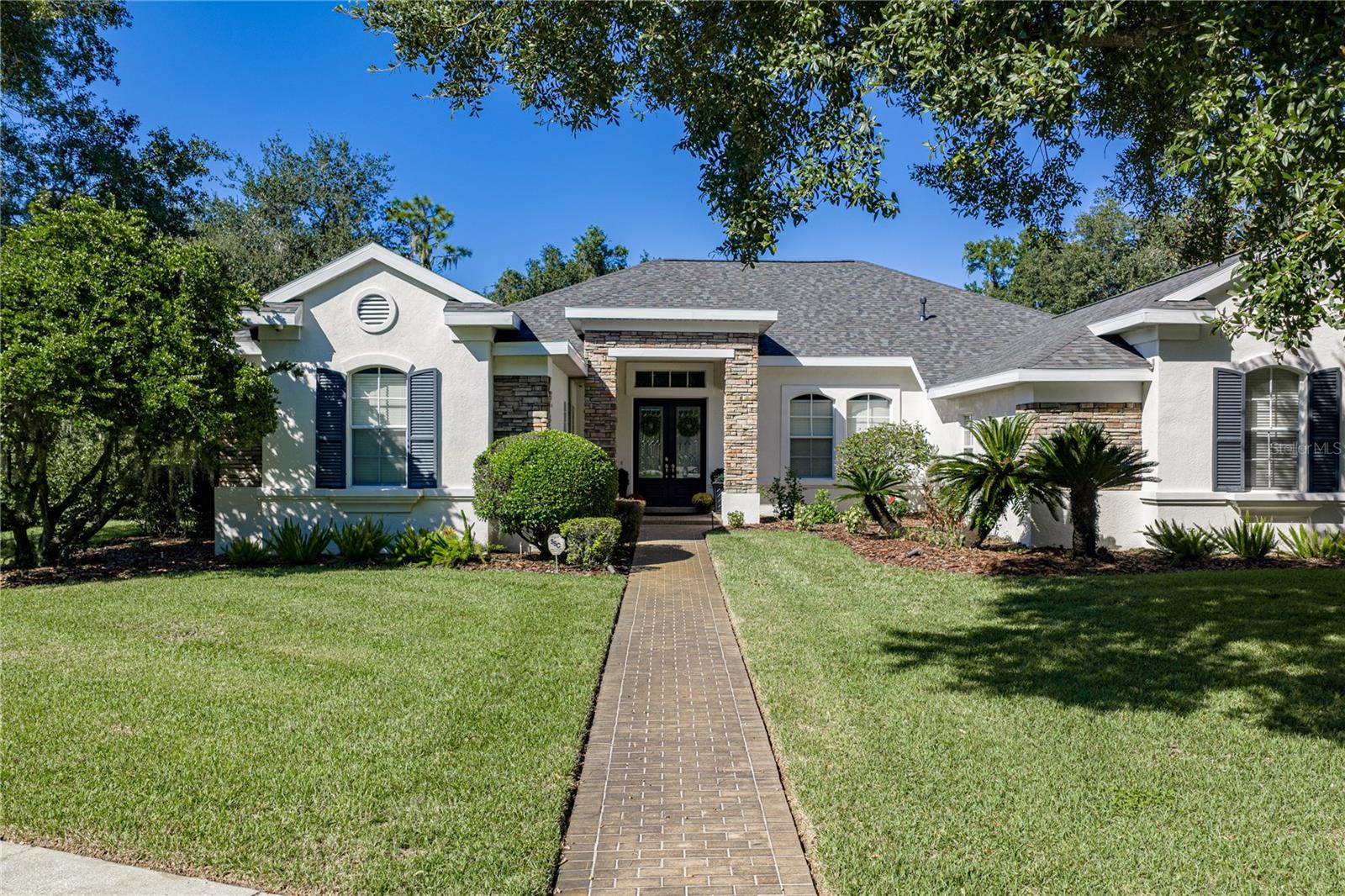 6010 KESTREL POINT AVE — photo 2
