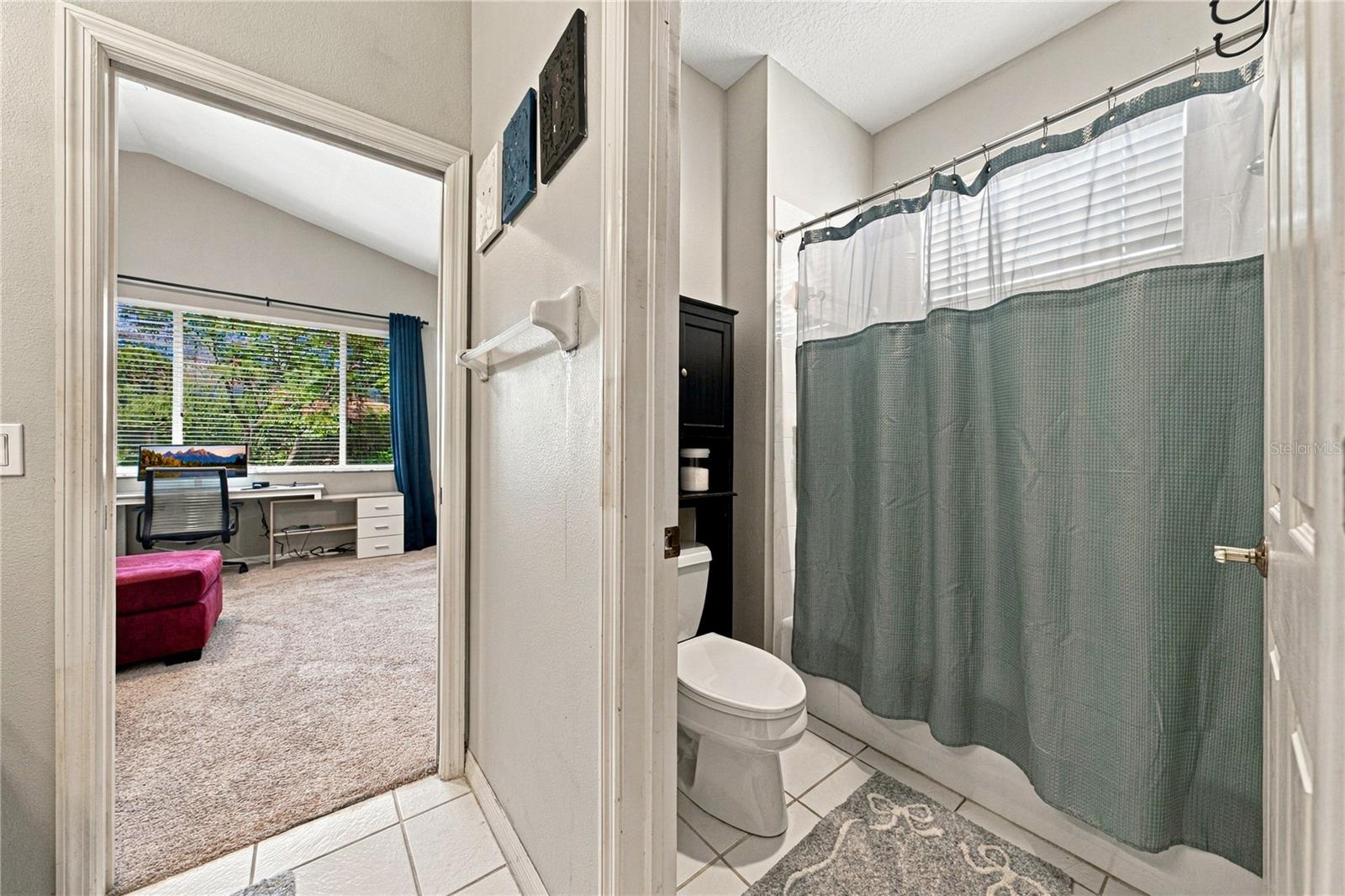 6010 KESTREL POINT AVE — photo 45
