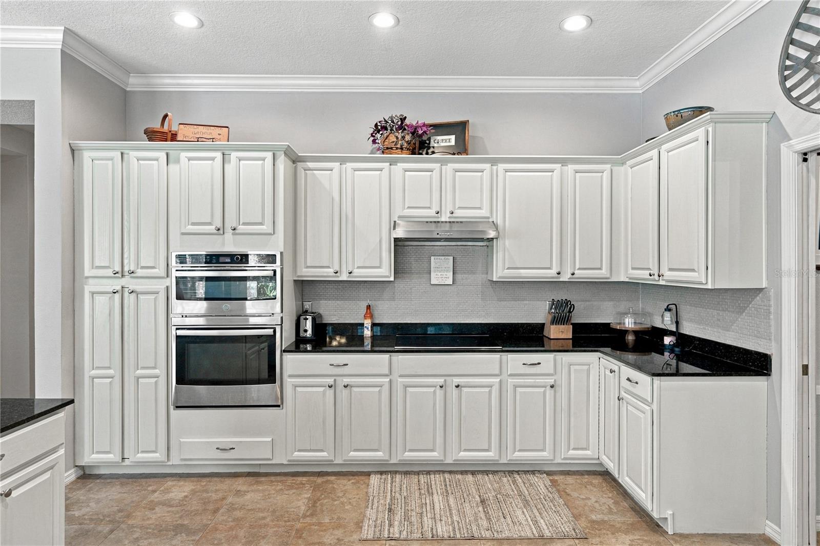 6010 KESTREL POINT AVE — photo 30