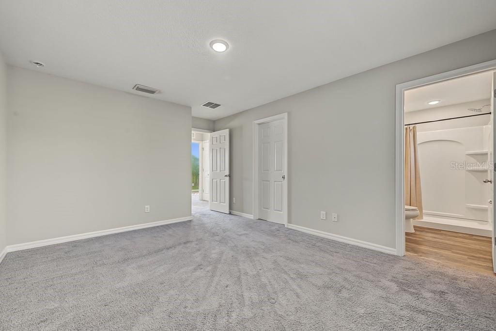 2595 FENCEPOST DR — photo 24