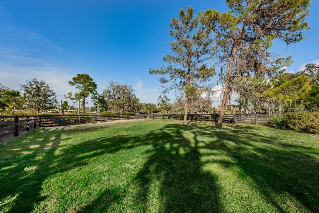 2595 FENCEPOST DR — photo 46