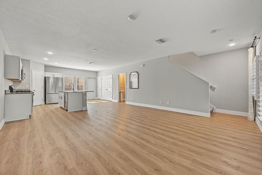 2595 FENCEPOST DR — photo 10