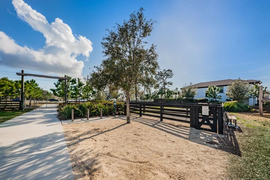 2595 FENCEPOST DR — photo 45