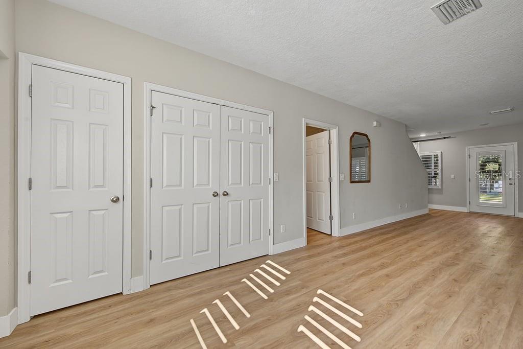 2595 FENCEPOST DR — photo 17