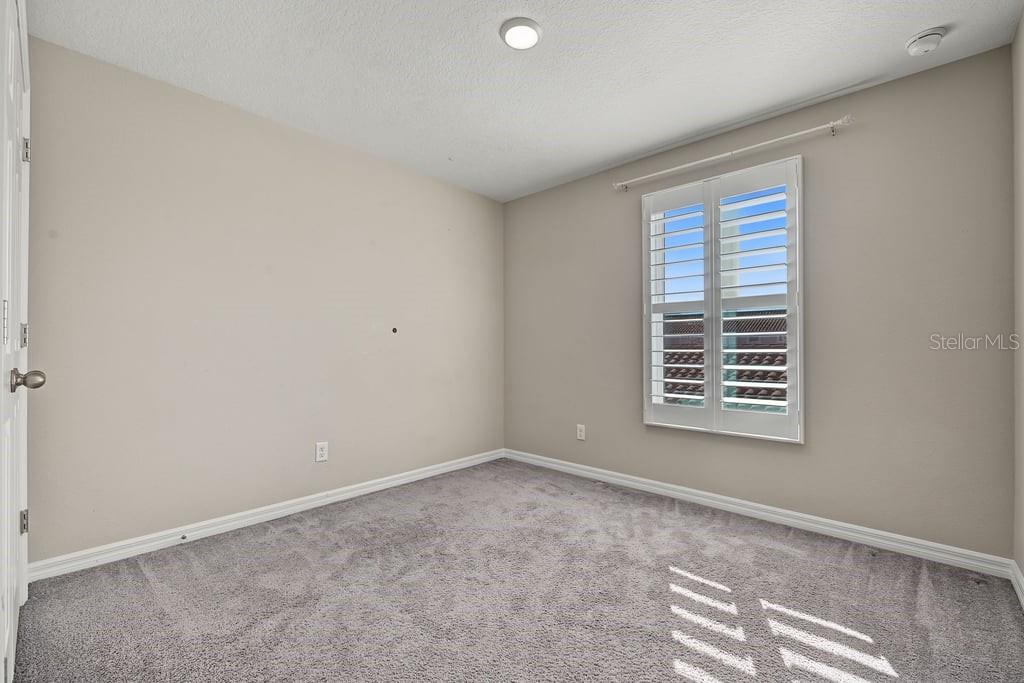 2595 FENCEPOST DR — photo 27