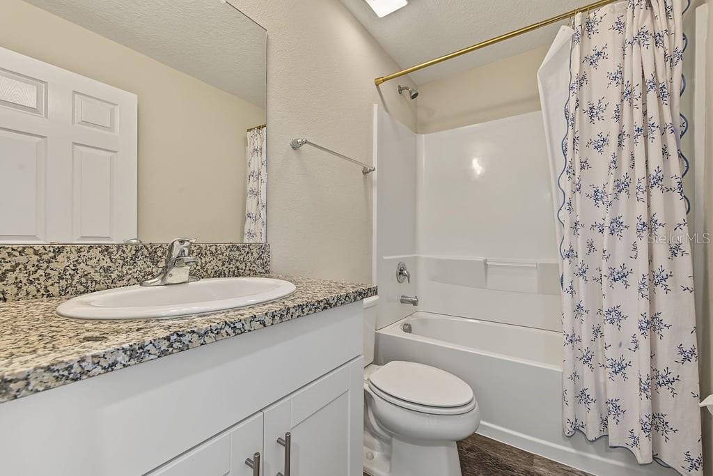 2595 FENCEPOST DR — photo 28