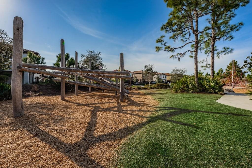 2595 FENCEPOST DR — photo 49