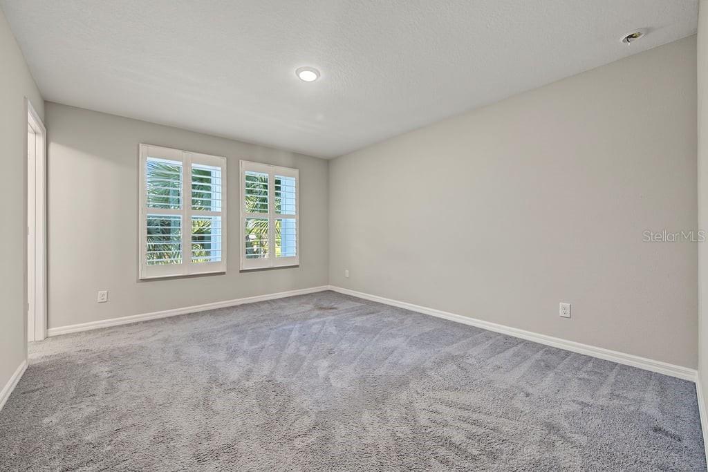2595 FENCEPOST DR — photo 23