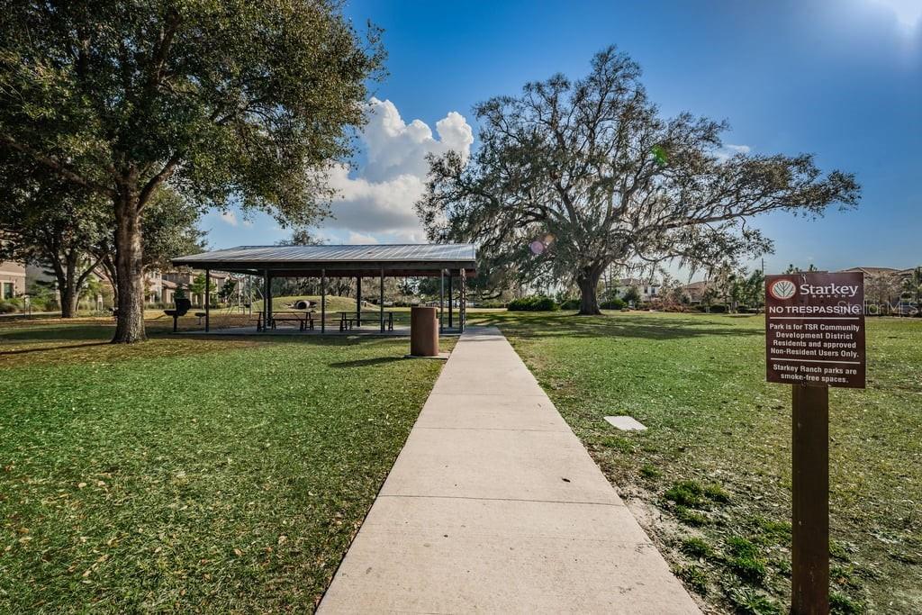 2595 FENCEPOST DR — photo 41