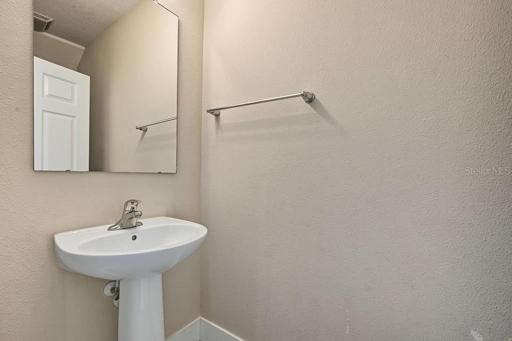 2595 FENCEPOST DR — photo 20