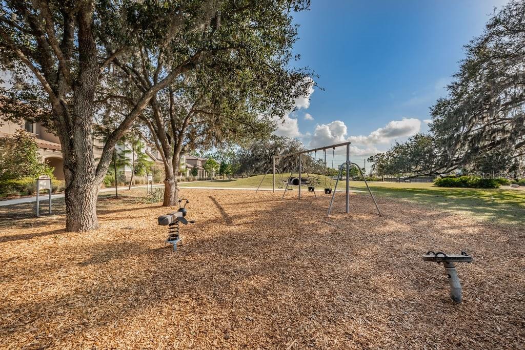 2595 FENCEPOST DR — photo 44