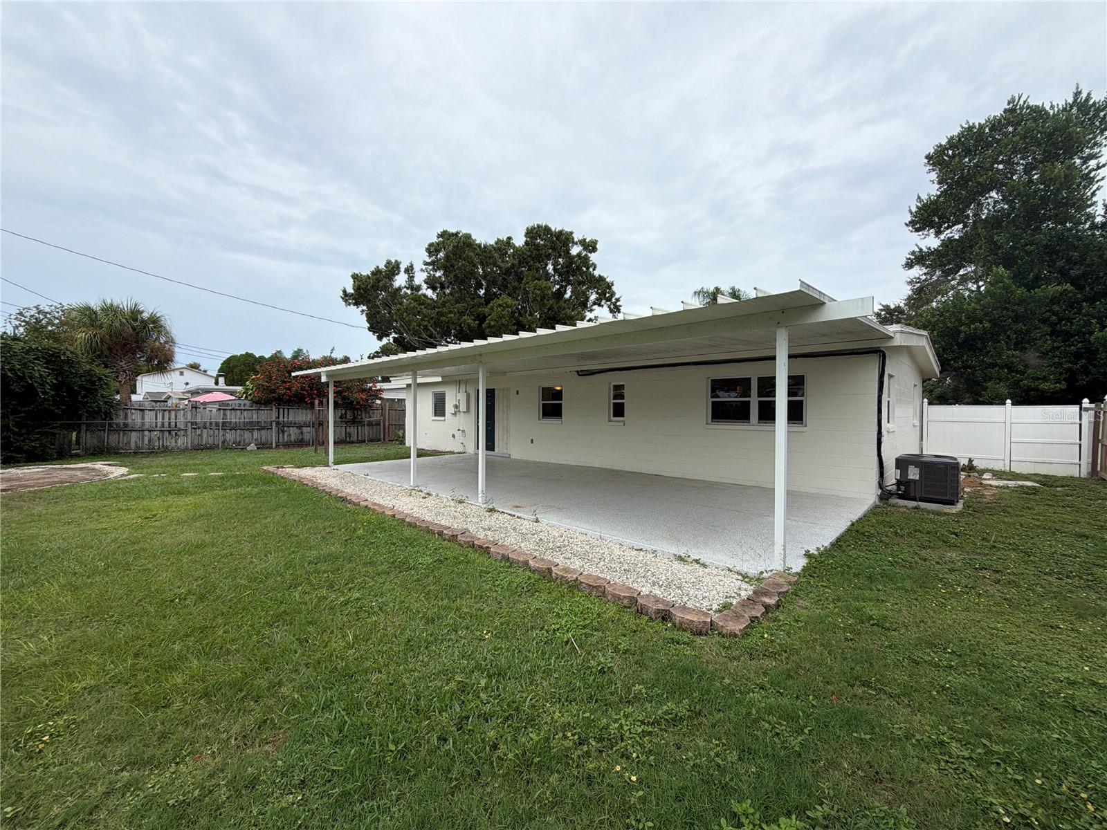1371 JEFFORDS ST — photo 19