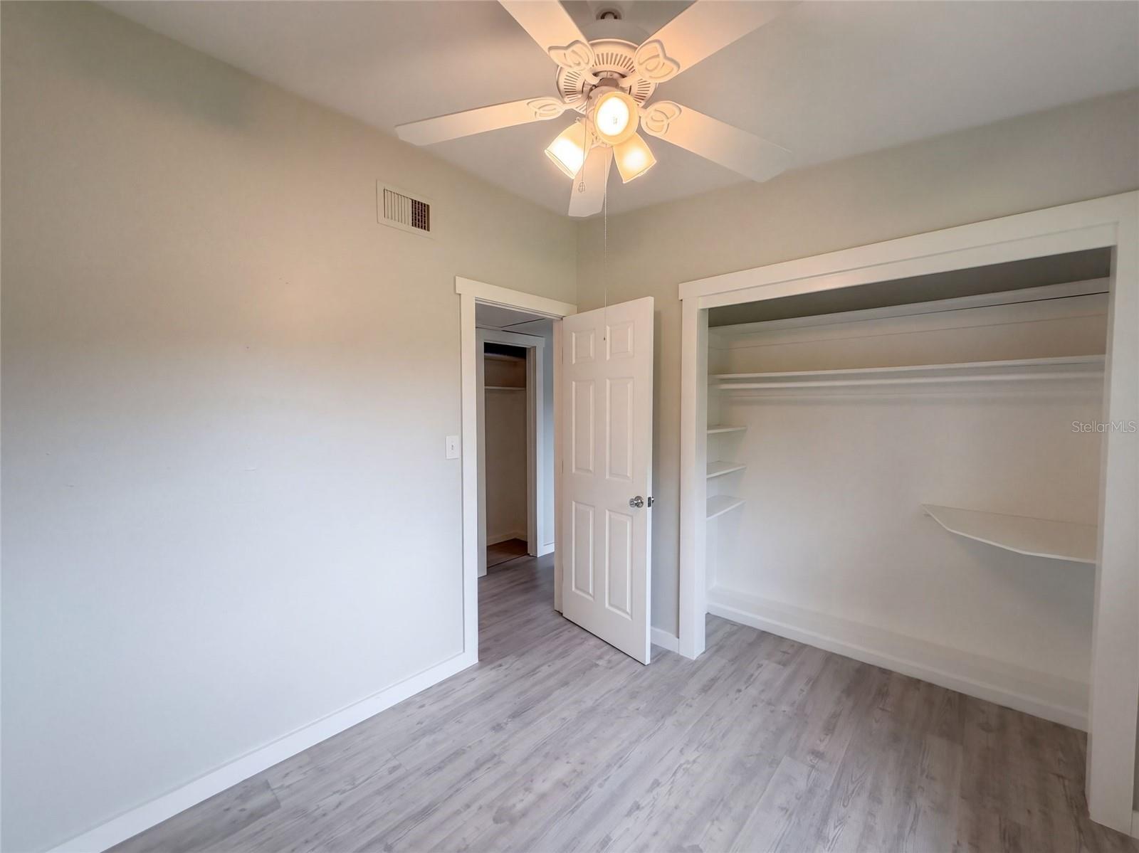 1371 JEFFORDS ST — photo 17