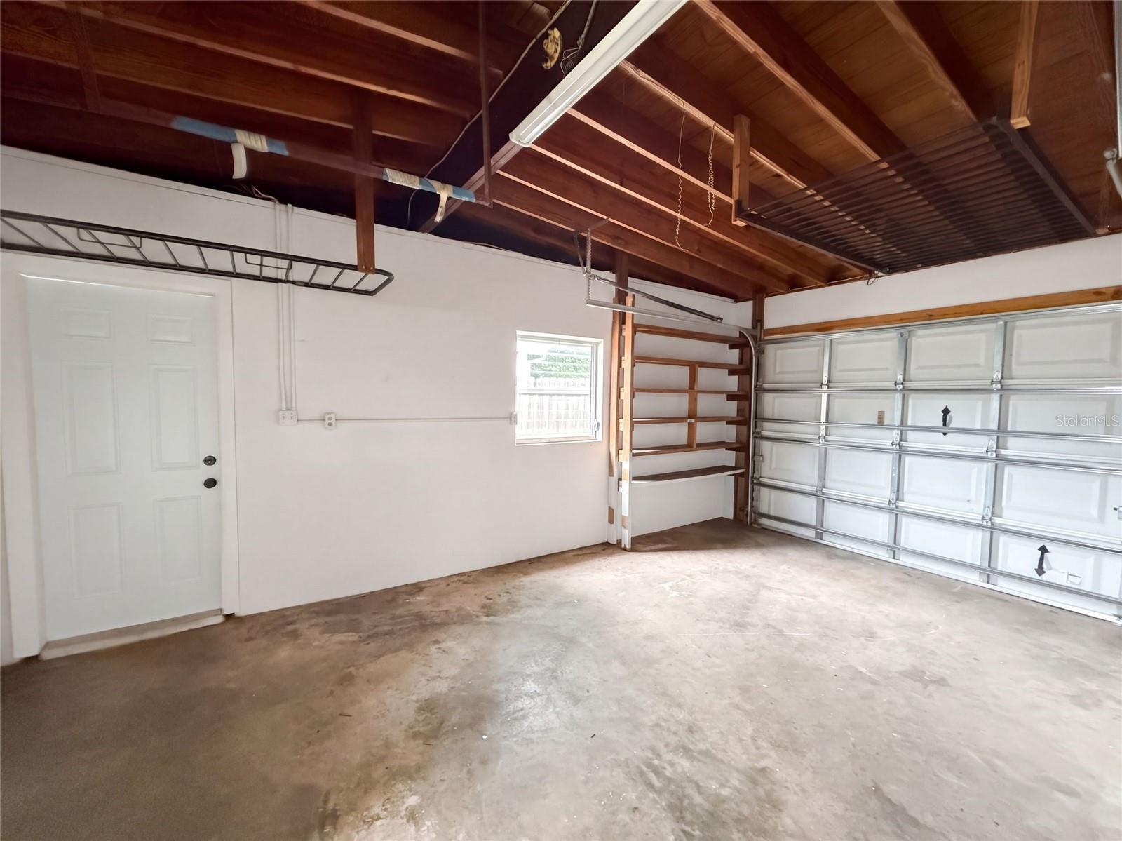 1371 JEFFORDS ST — photo 18