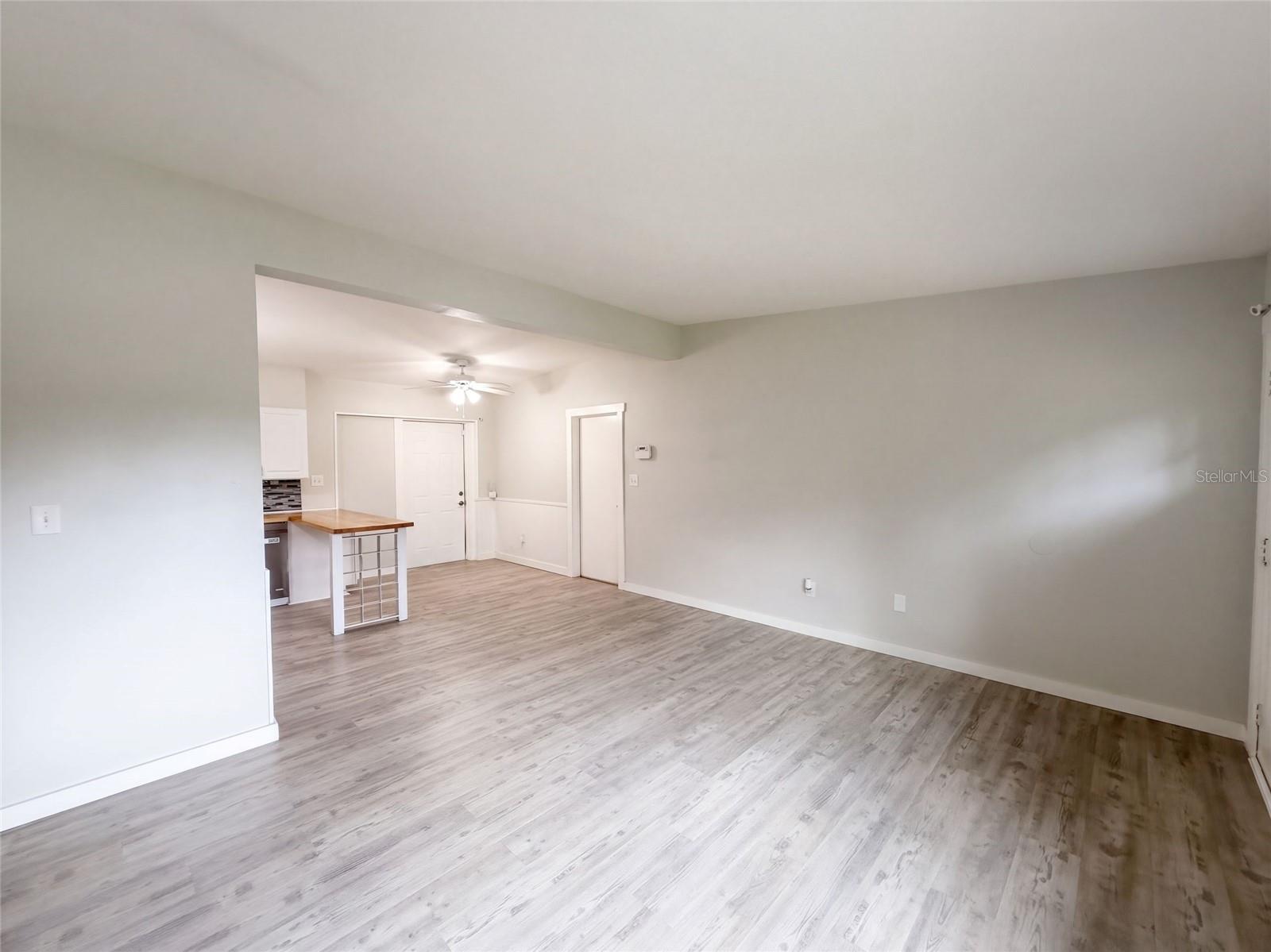 1371 JEFFORDS ST — photo 7