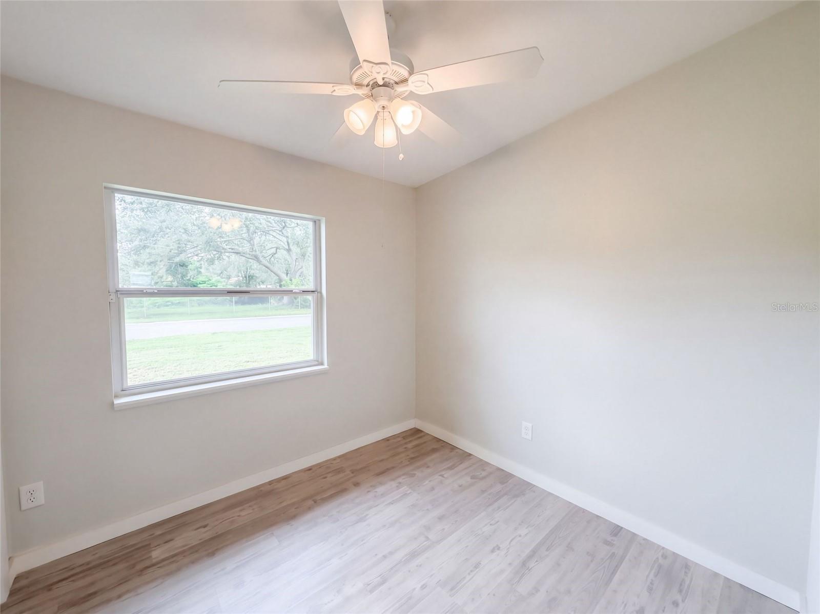 1371 JEFFORDS ST — photo 16