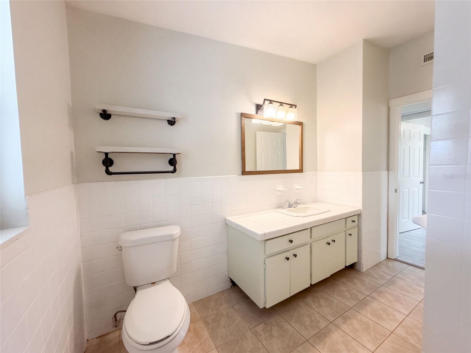 1371 JEFFORDS ST — photo 12