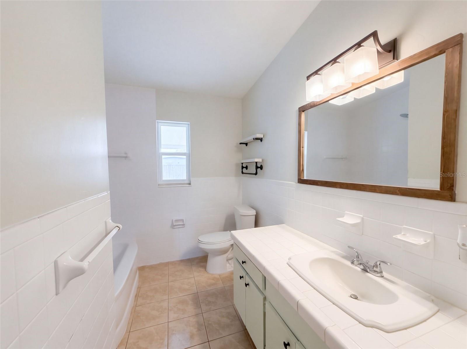 1371 JEFFORDS ST — photo 11