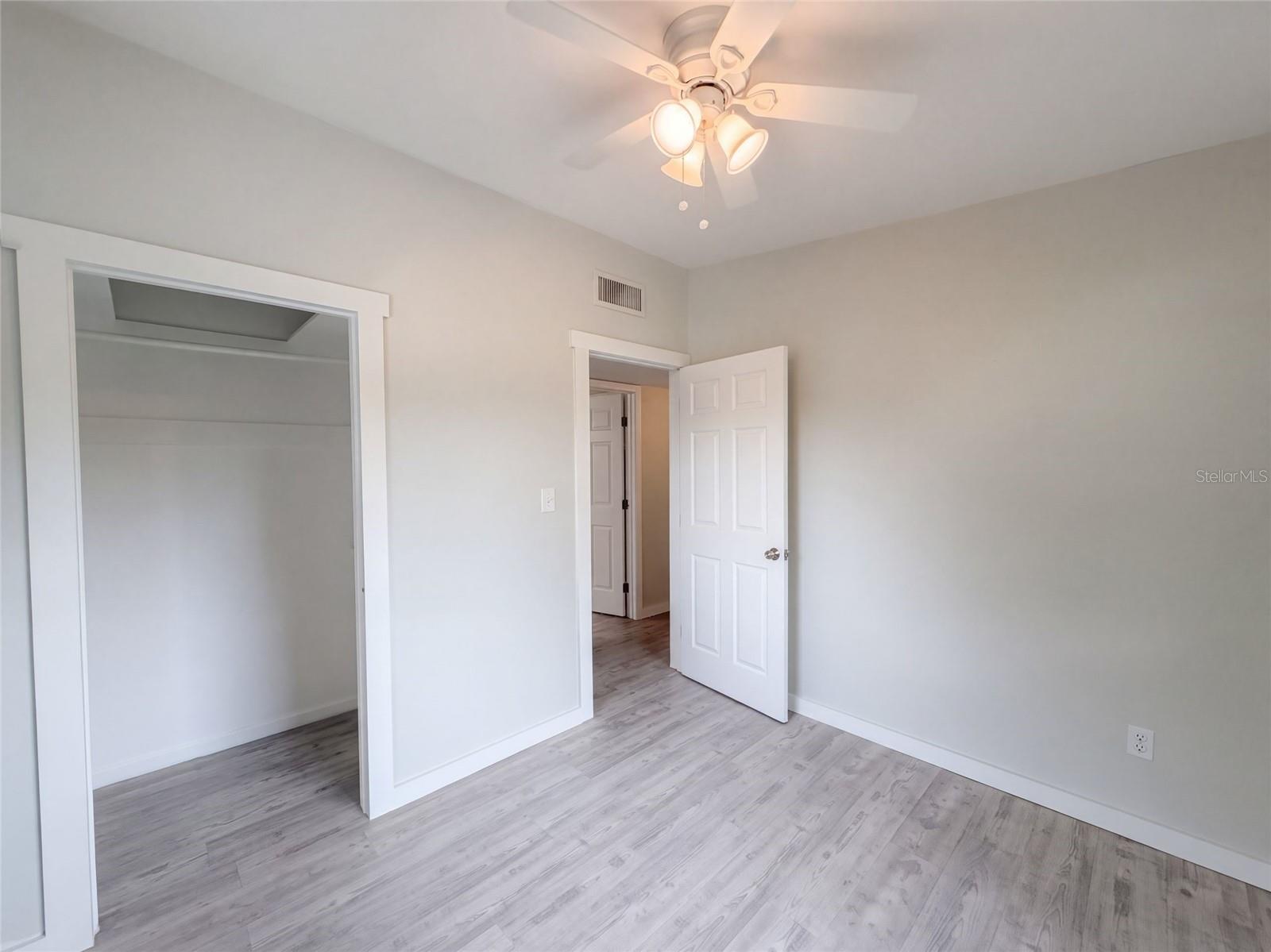 1371 JEFFORDS ST — photo 15