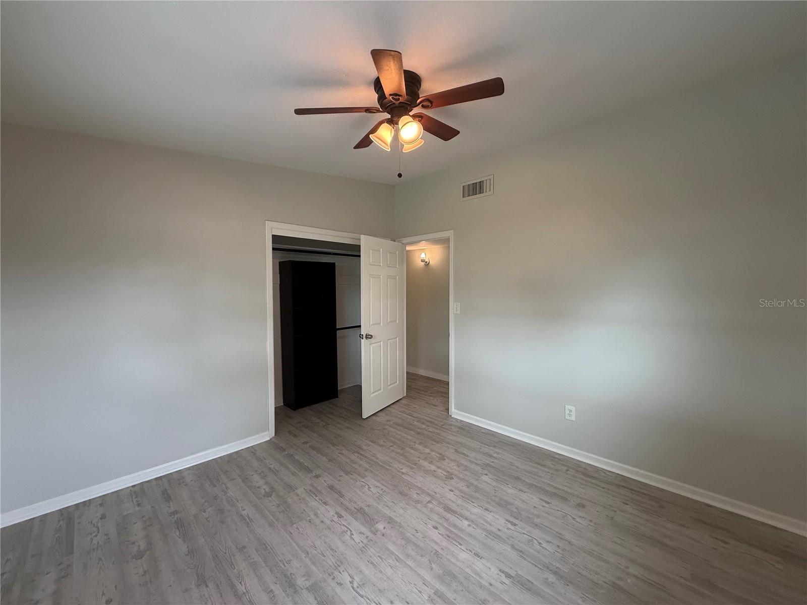 1371 JEFFORDS ST — photo 10