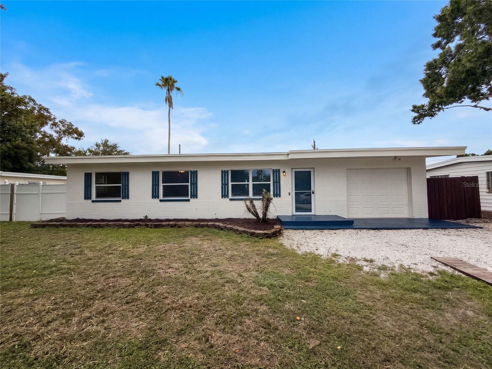 1371 JEFFORDS ST — photo 20